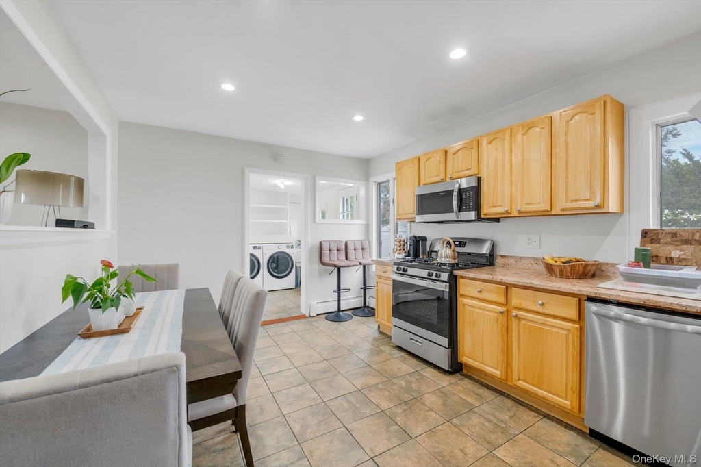1055 Jefferson Street - Photo 5
