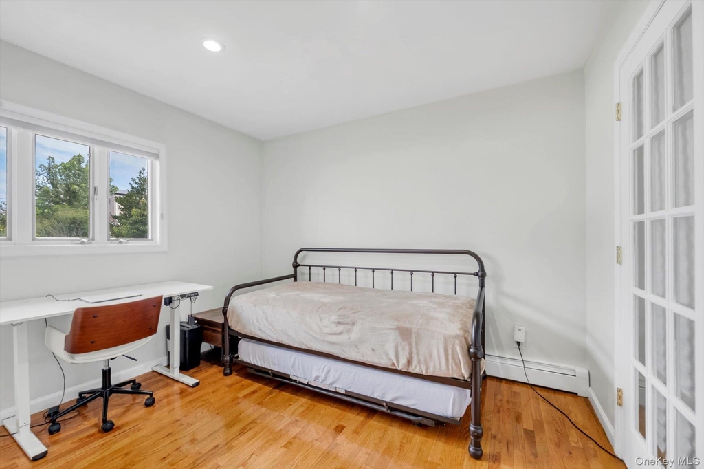 1055 Jefferson Street - Photo 8