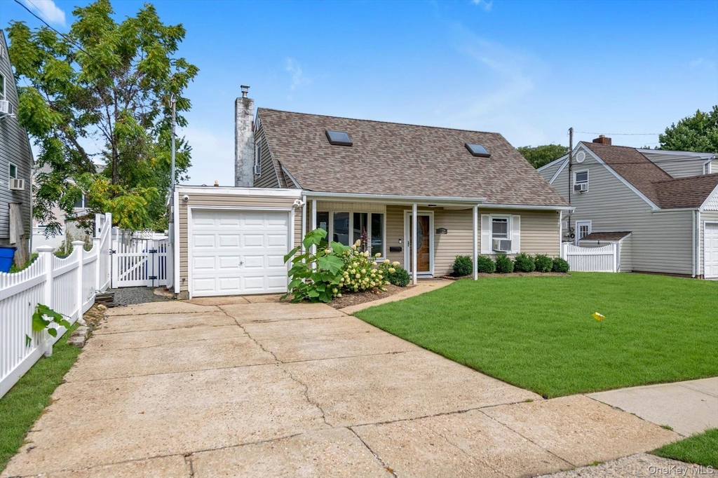 1055 Jefferson Street - Photo 19