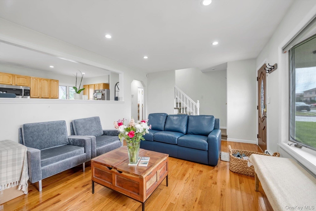1055 Jefferson Street - Photo 1