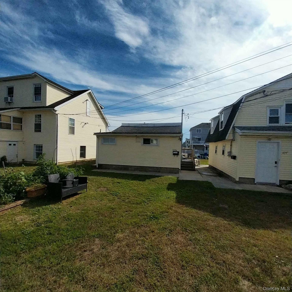 429 Guy Lombardo Avenue - Photo 1