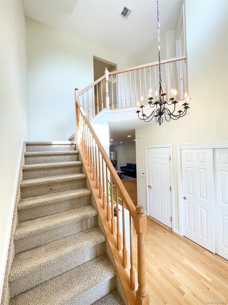 90 Manitou Trail - Photo 7