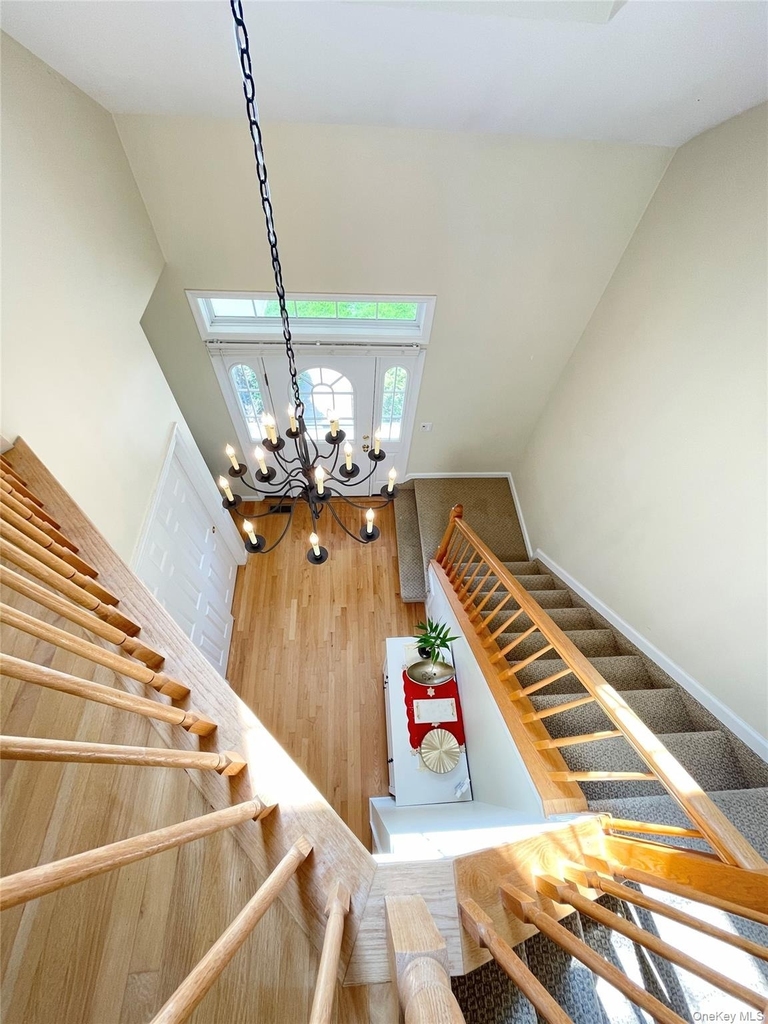 90 Manitou Trail - Photo 17