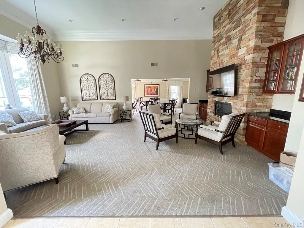 90 Manitou Trail - Photo 32