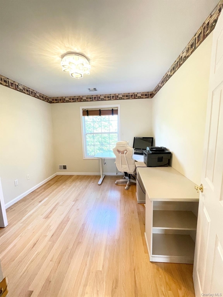 90 Manitou Trail - Photo 23