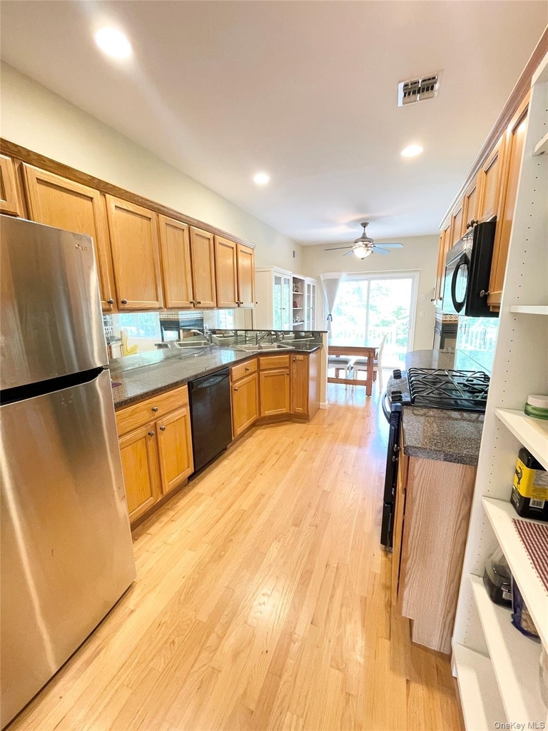 90 Manitou Trail - Photo 12