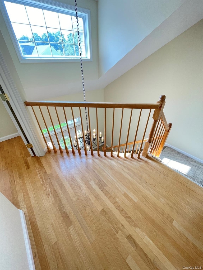 90 Manitou Trail - Photo 20