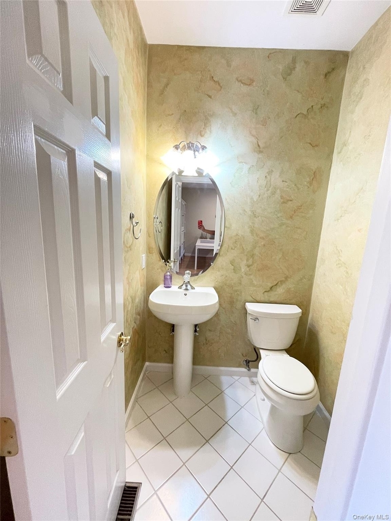 90 Manitou Trail - Photo 11