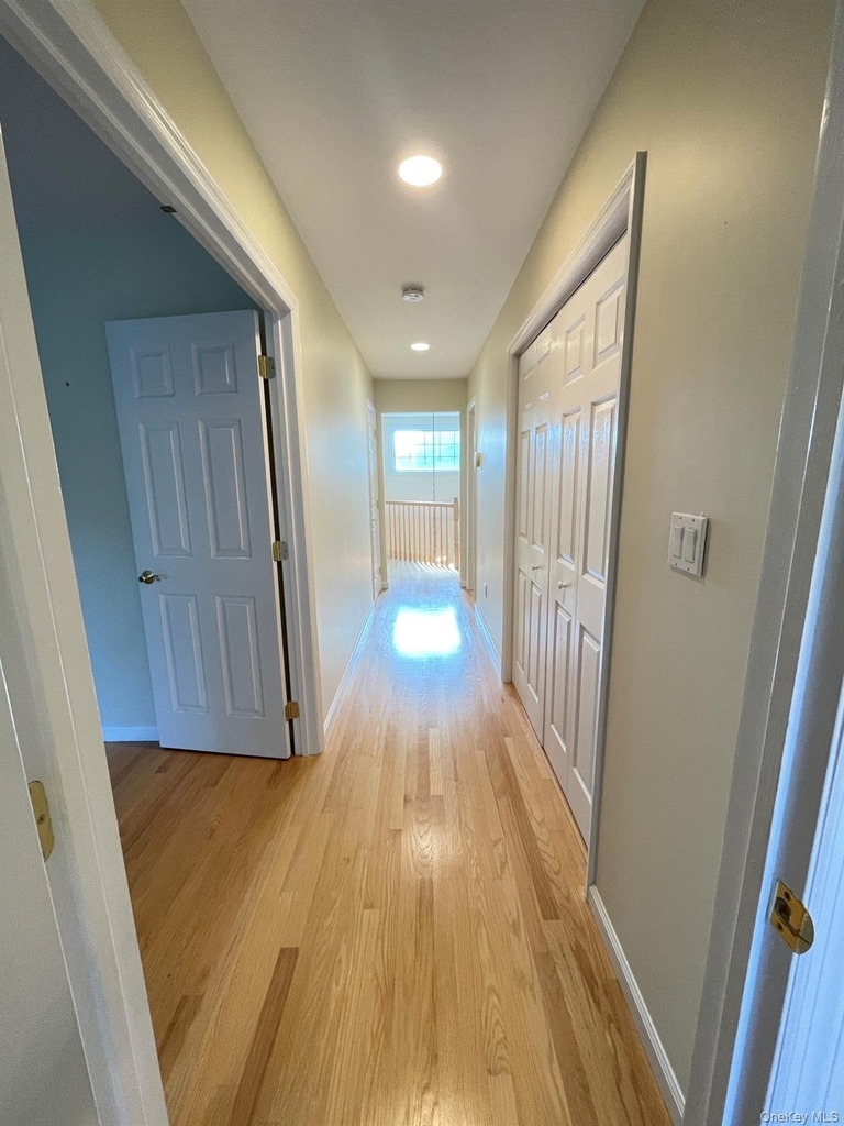 90 Manitou Trail - Photo 30