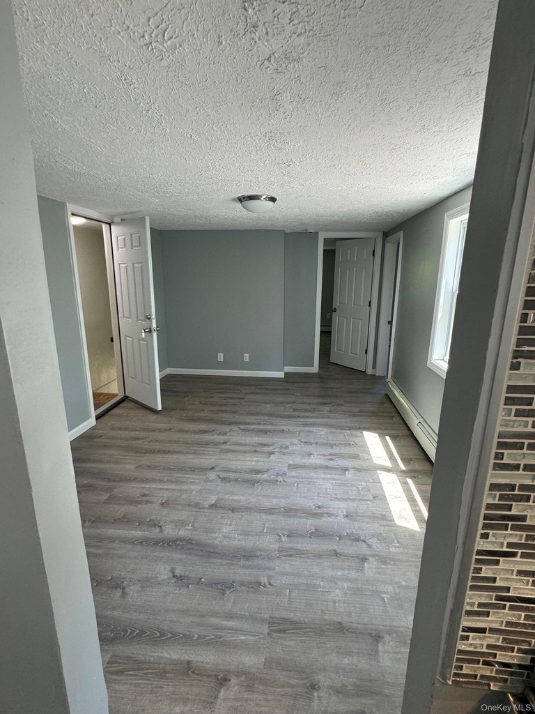 62 Wheeler Road - Photo 4