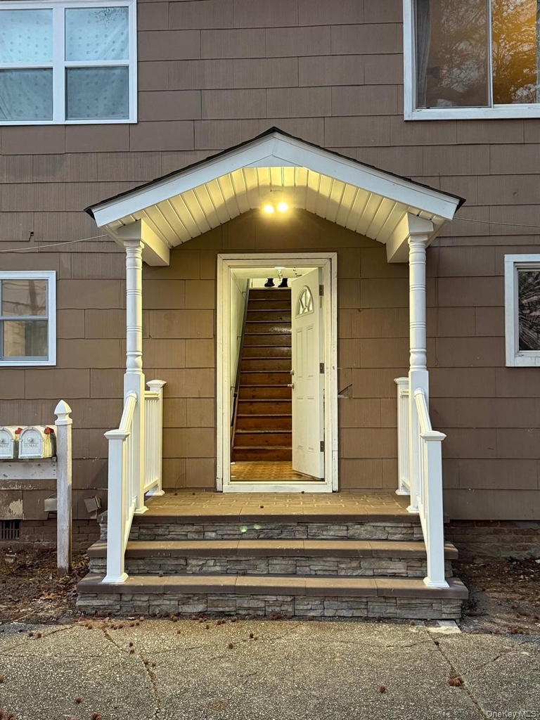 62 Wheeler Road - Photo 0