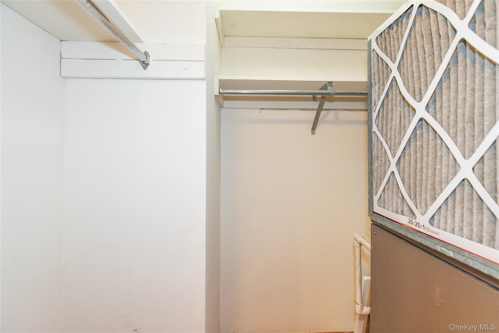1 Ipswich Avenue - Photo 13