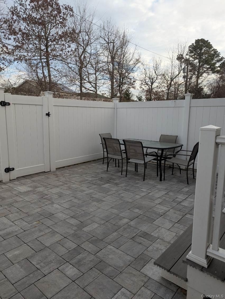 1735 North Gardiner Drive North Gardiner Drive - Photo 12