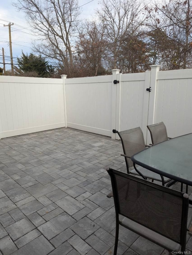 1735 North Gardiner Drive North Gardiner Drive - Photo 11