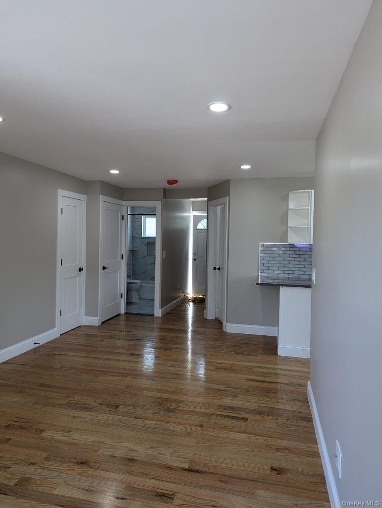 1735 North Gardiner Drive North Gardiner Drive - Photo 10
