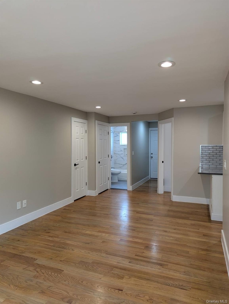 1735 North Gardiner Drive North Gardiner Drive - Photo 2