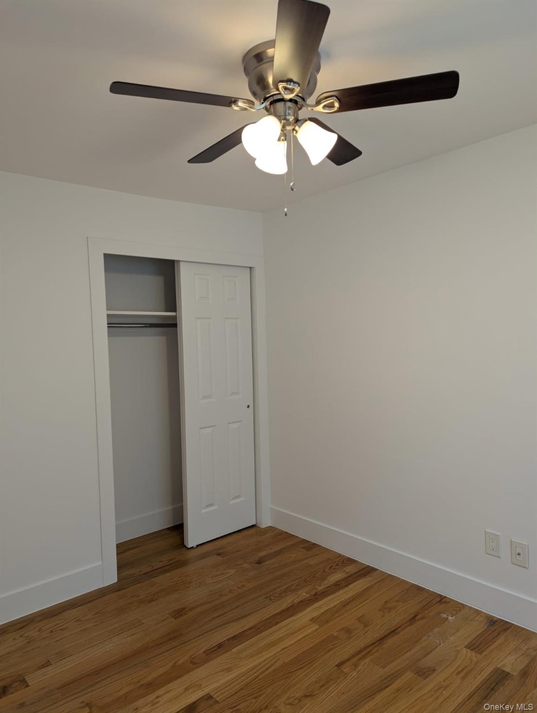 1735 North Gardiner Drive North Gardiner Drive - Photo 1