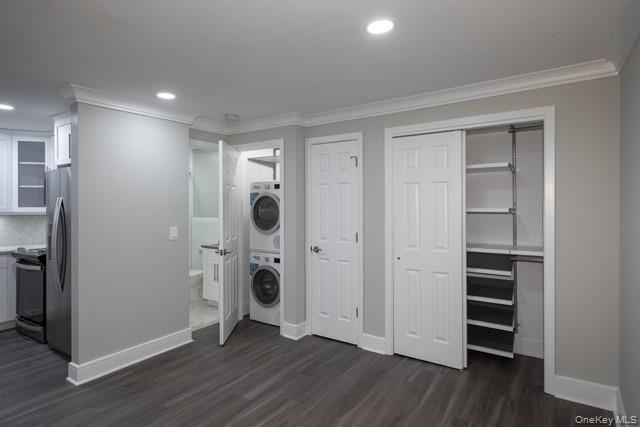 116 Smithtown Boulevard - Photo 2
