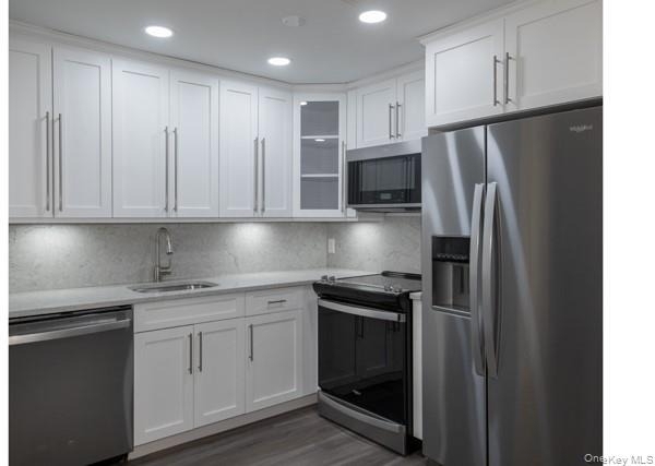 116 Smithtown Boulevard - Photo 1