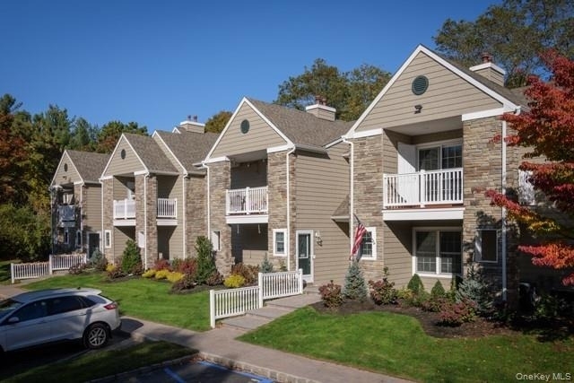 2304 Saddle Rock Road - Photo 1