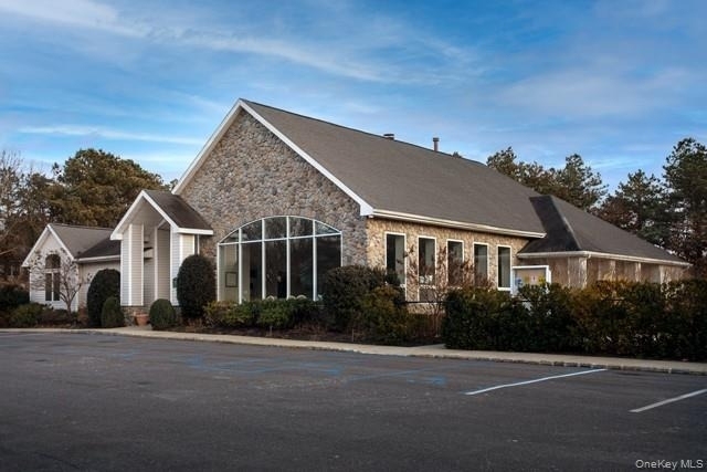 2304 Saddle Rock Road - Photo 2