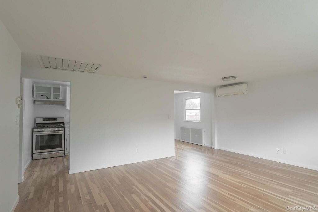 59 Wood Street - Photo 4