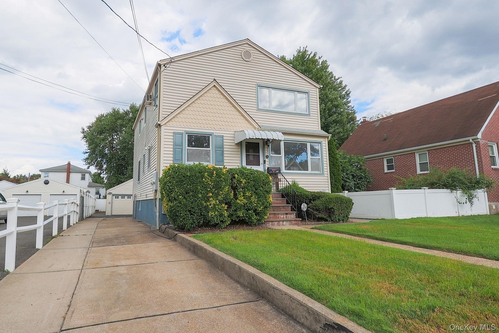 59 Wood Street - Photo 13