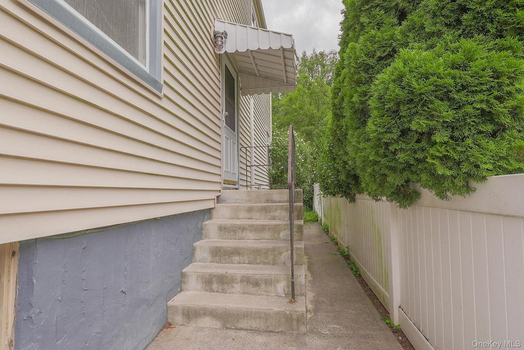59 Wood Street - Photo 1