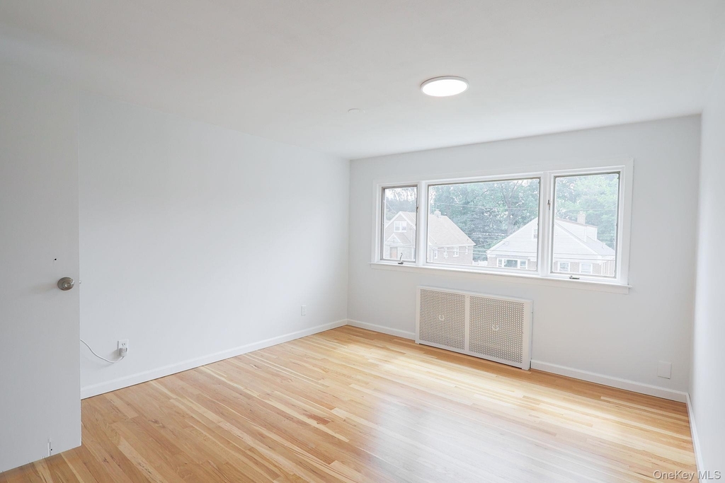 59 Wood Street - Photo 9