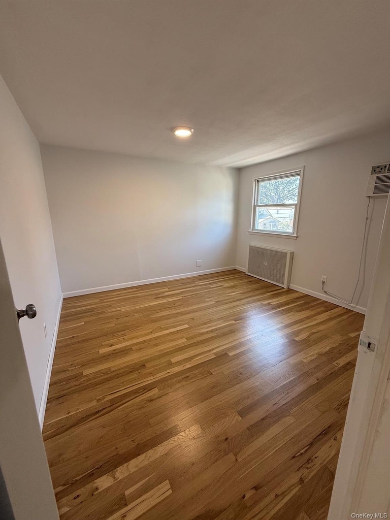 59 Wood Street - Photo 15
