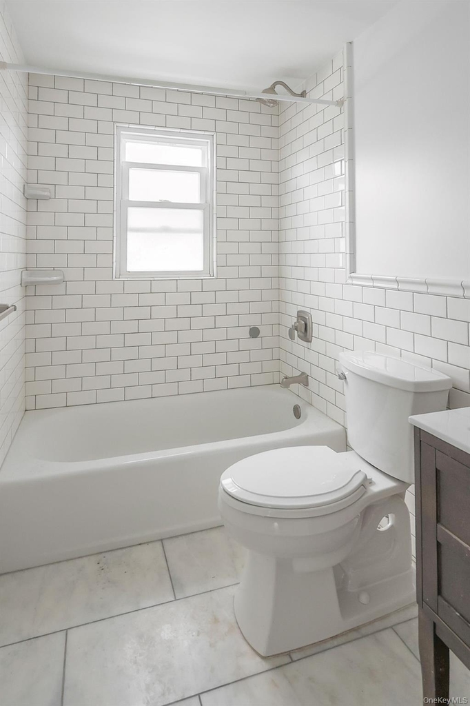 59 Wood Street - Photo 7