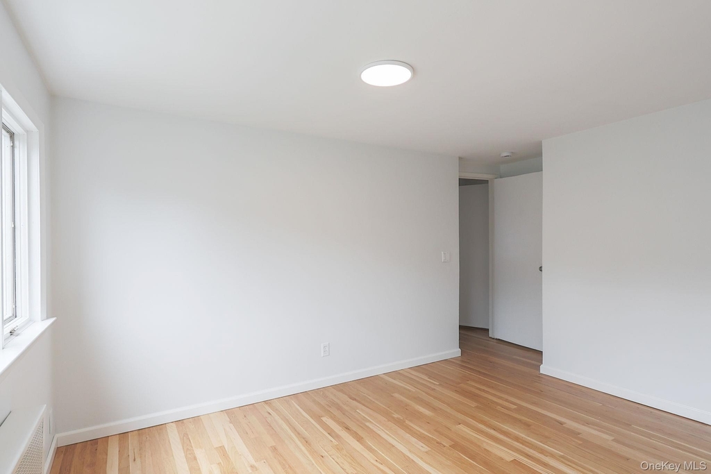 59 Wood Street - Photo 10