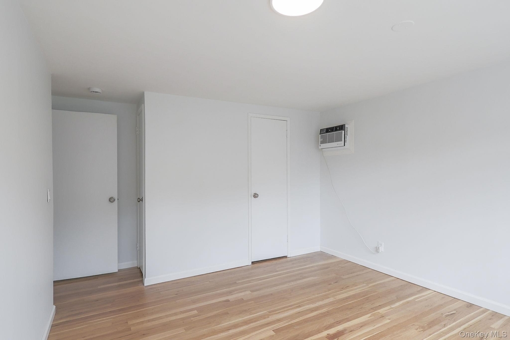 59 Wood Street - Photo 11