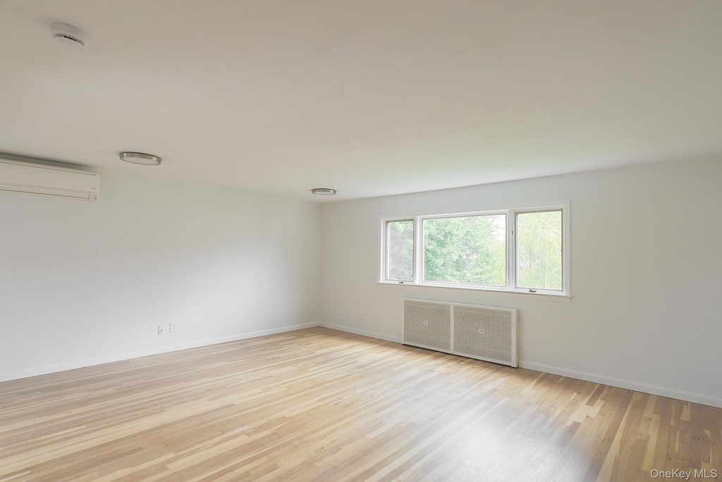 59 Wood Street - Photo 2