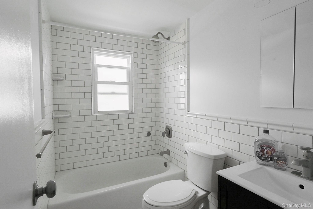 59 Wood Street - Photo 8