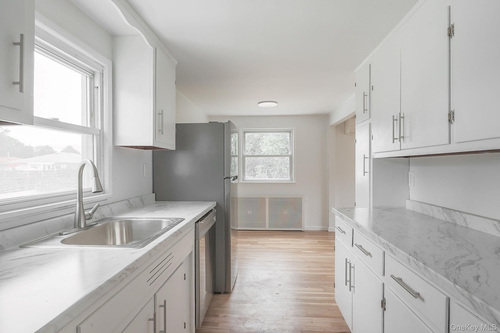 59 Wood Street - Photo 6