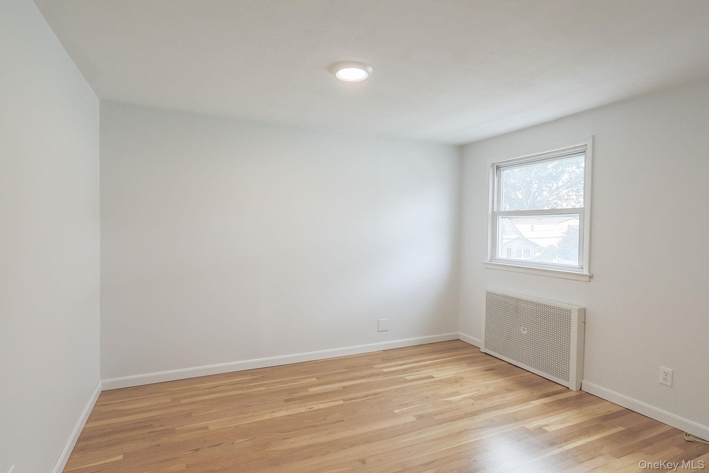 59 Wood Street - Photo 12