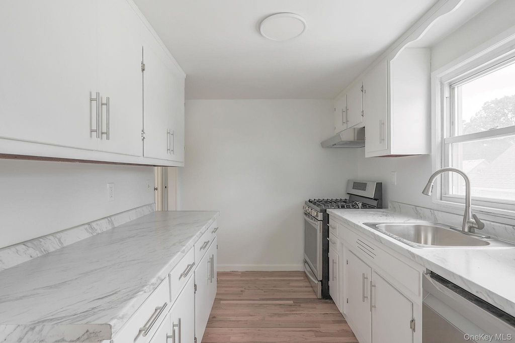 59 Wood Street - Photo 5