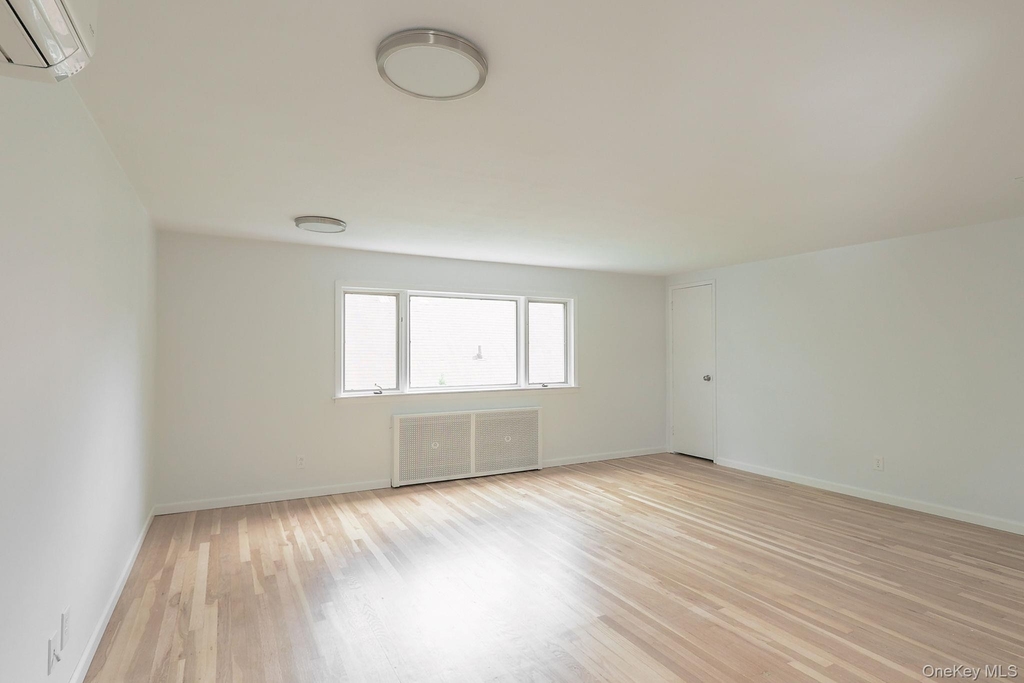 59 Wood Street - Photo 3