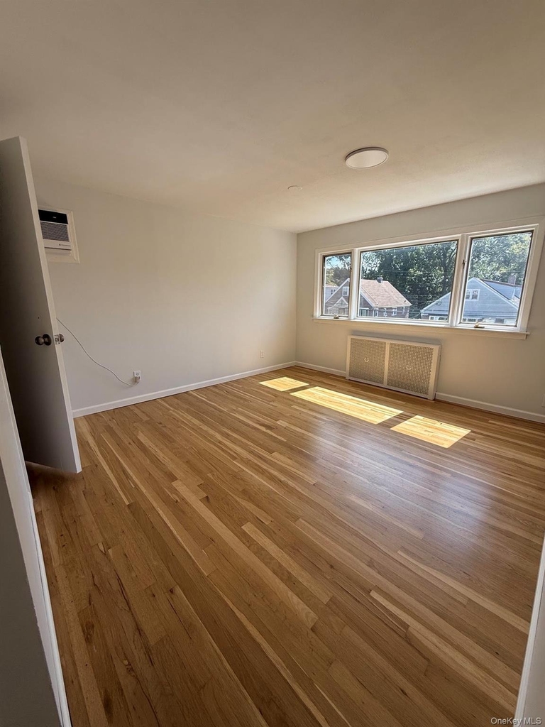 59 Wood Street - Photo 14