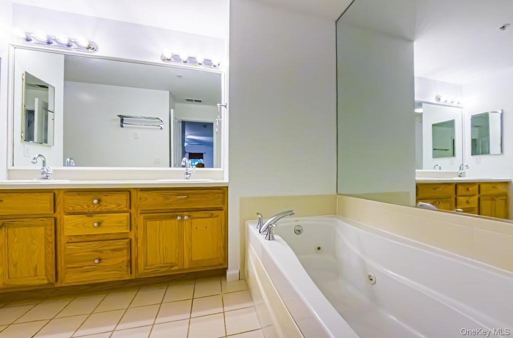 212 Viewpoint Terrace - Photo 14
