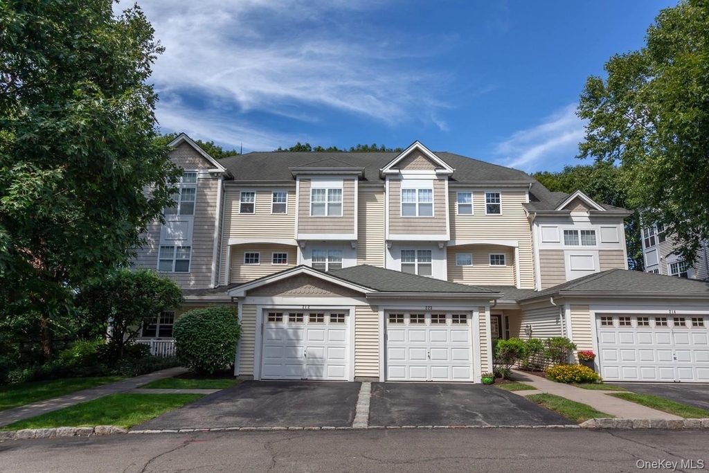 212 Viewpoint Terrace - Photo 28