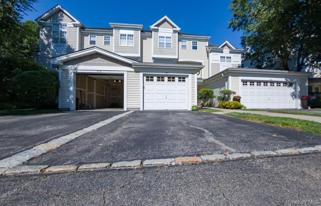 212 Viewpoint Terrace - Photo 21
