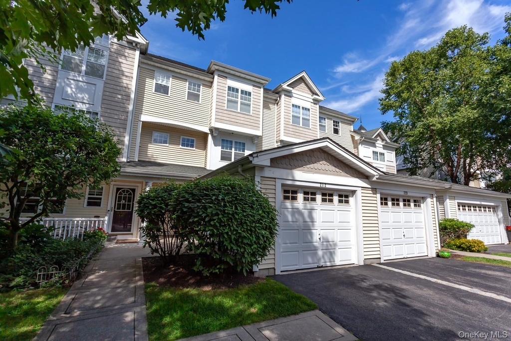 212 Viewpoint Terrace - Photo 27