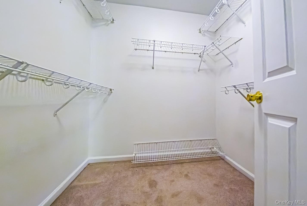 212 Viewpoint Terrace - Photo 15