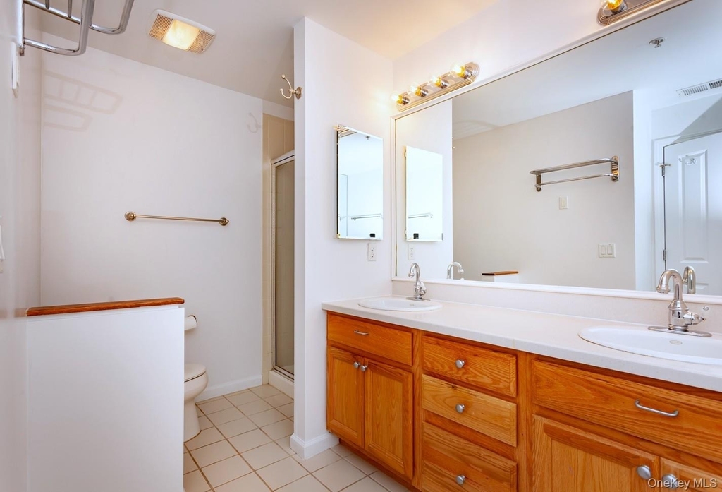 212 Viewpoint Terrace - Photo 29