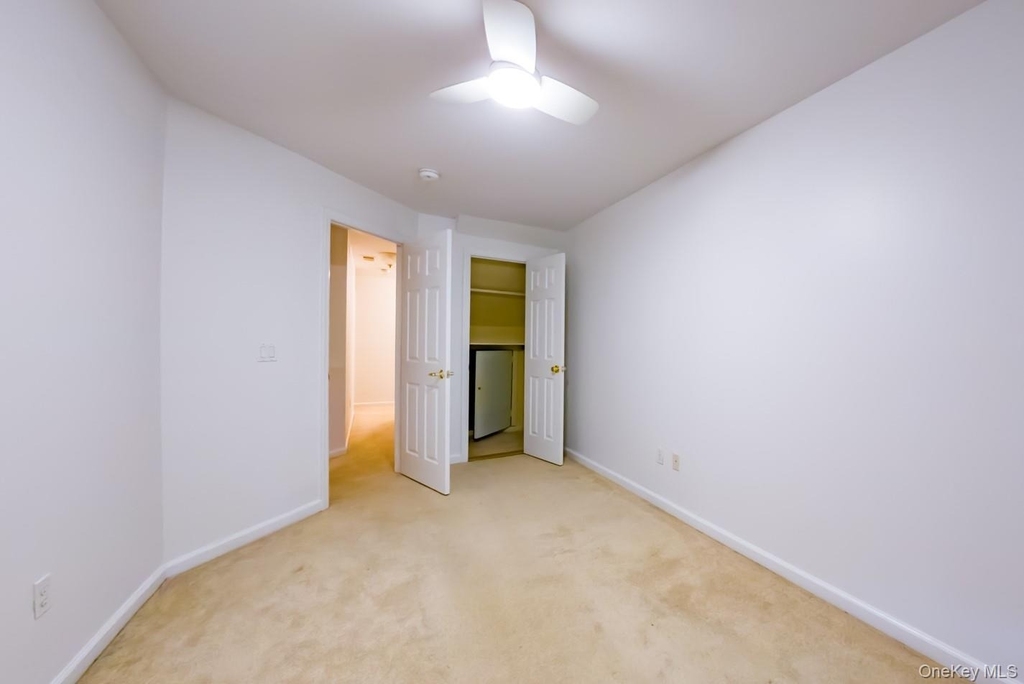 212 Viewpoint Terrace - Photo 8