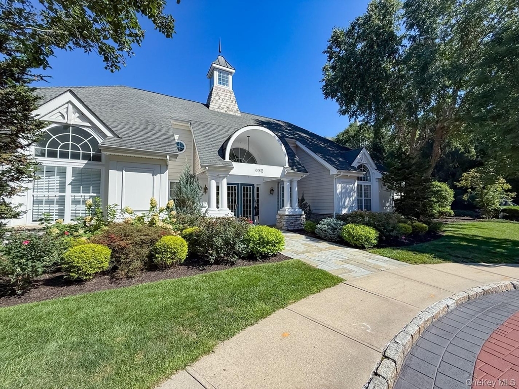212 Viewpoint Terrace - Photo 22