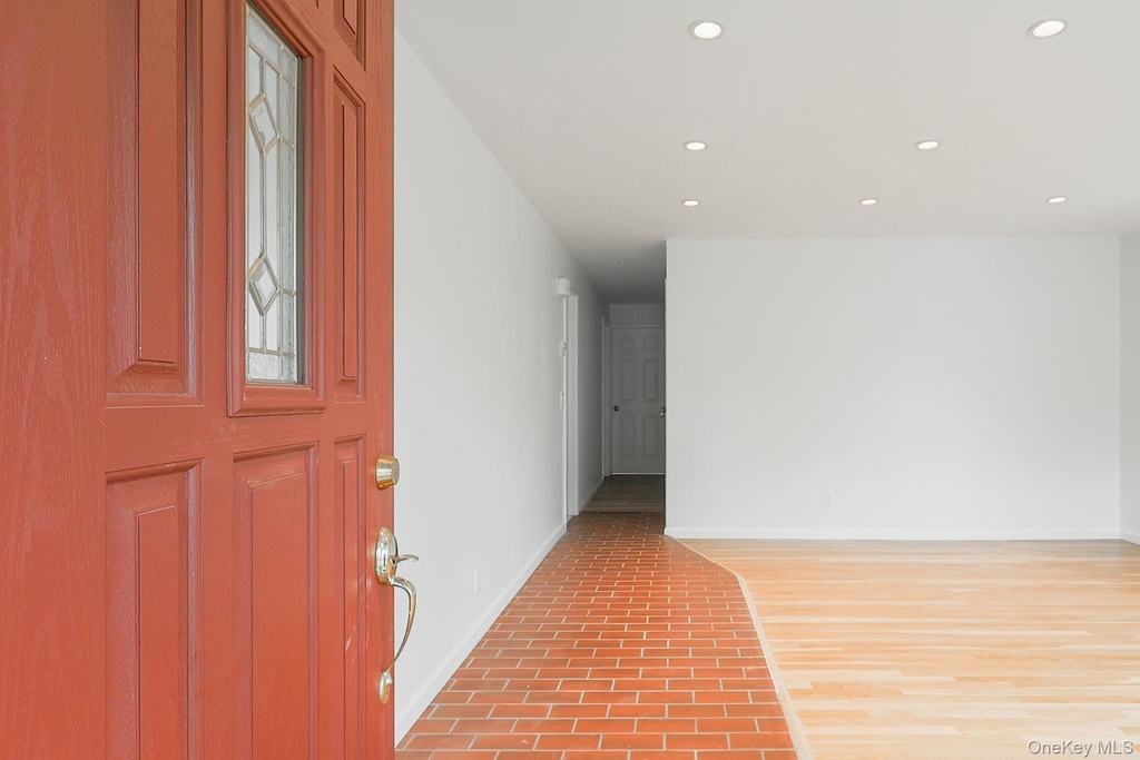 59 Wood Street - Photo 1