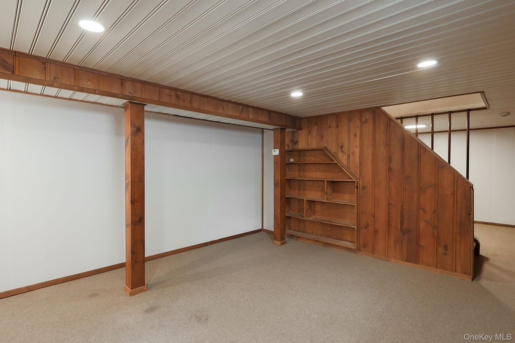 59 Wood Street - Photo 9